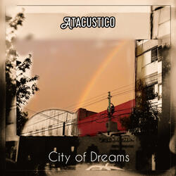 City of Dreams