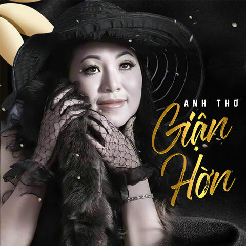 Giận Hờn
