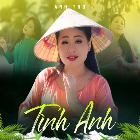 Tình Anh