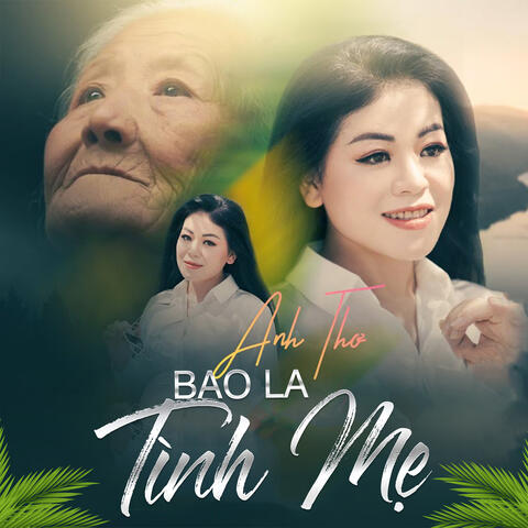 Bao La Tình Mẹ