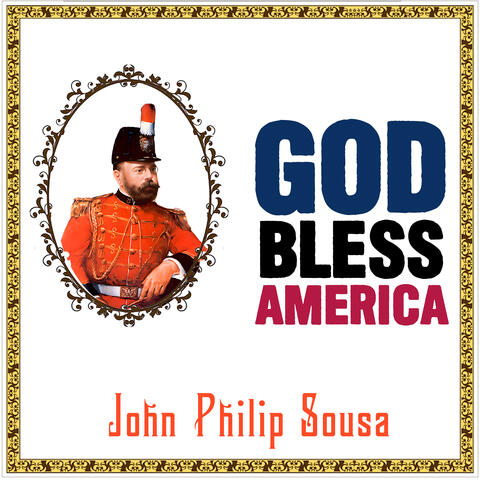 God Bless America