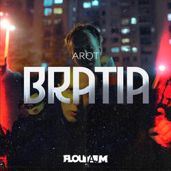 Bratia