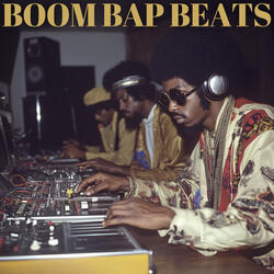 Timeless Hip Hop Jazz