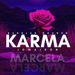 Karma (Instrumental)