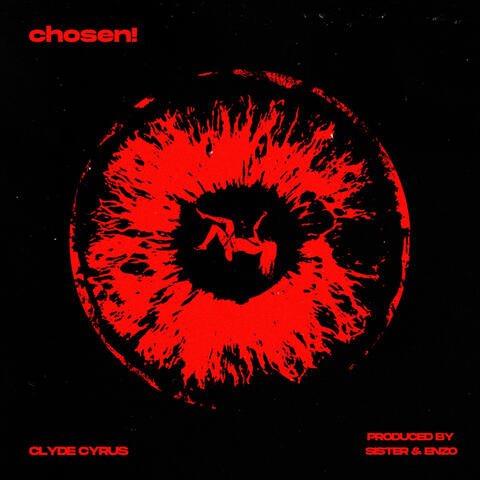 chosen!