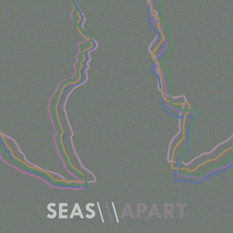 Seas Apart