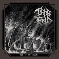 Silent Screams of Death