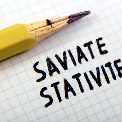 Hate Survival