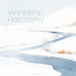 Heart of Ice and Snow