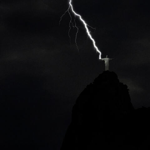 SAO PAULO