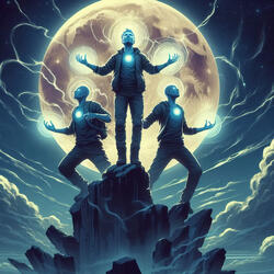 Psionics_Tissue