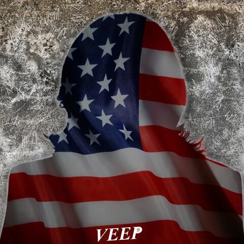 Veep