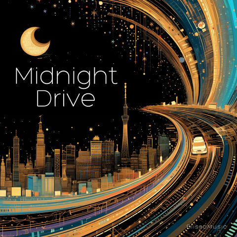 Midnight Drive