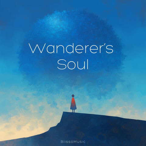 Wanderer’s Soul