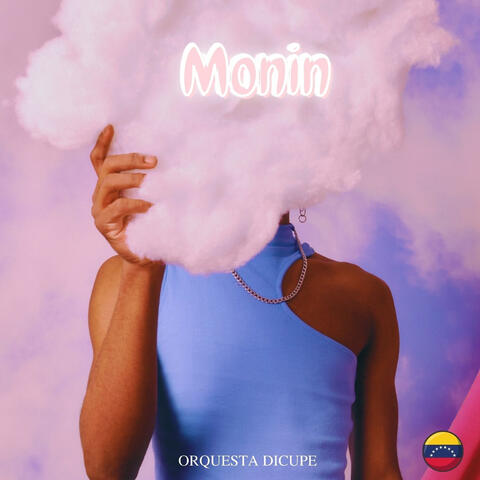 Monin