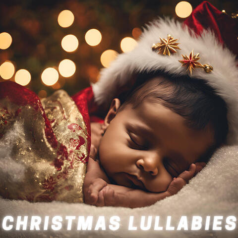 Christmas Lullabies