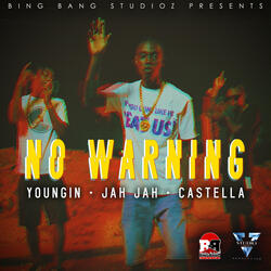 No Warning
