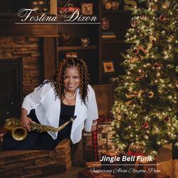 Jingle Bell Funk