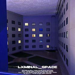 Lxminal_space