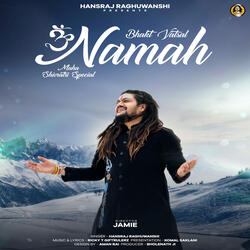 Bhakt Vatsal Namah