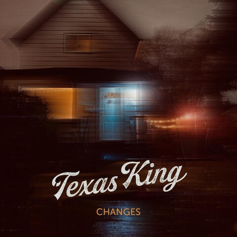 Changes