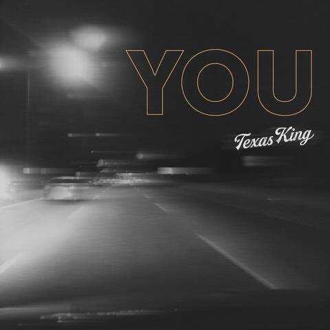 You - Acoustic
