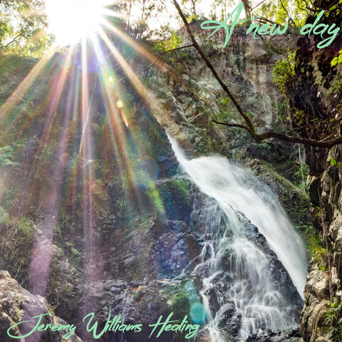 A new day