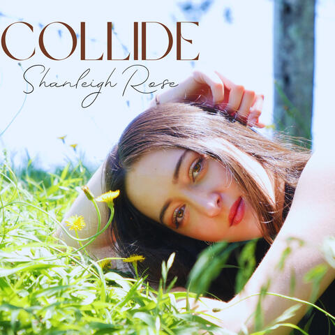 Collide