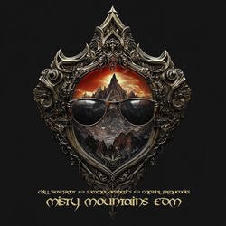 Misty Mountains EDM (from The Hobbit)