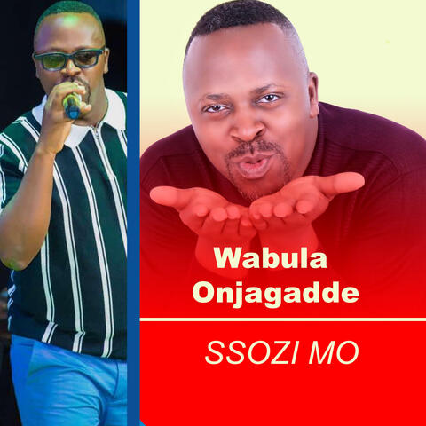 Wabula Onjagadde
