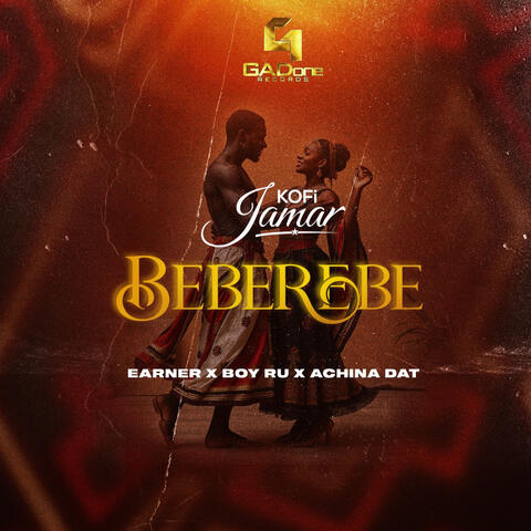 BEBEREBE