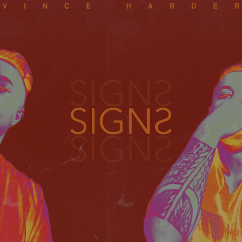 Signs