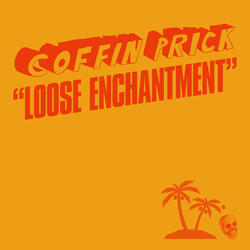 Loose Enchantment