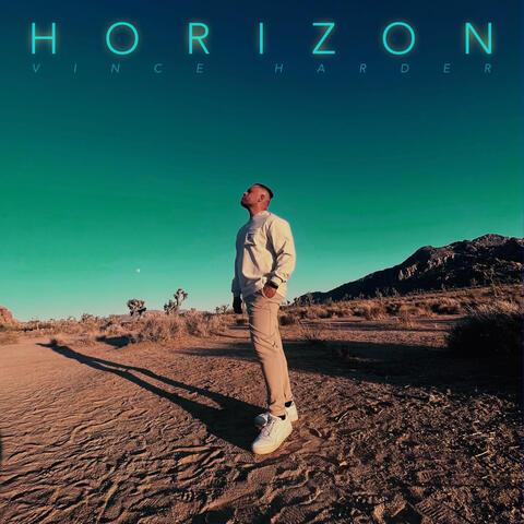 Horizon