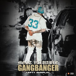 What The West Bout (feat. Snoop Dogg)