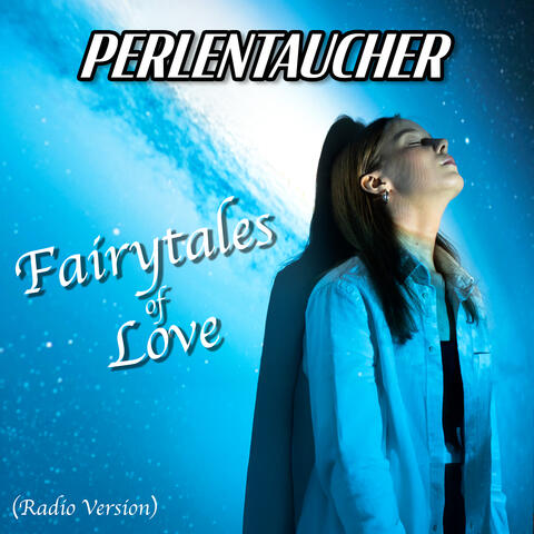 Fairytales Of Love