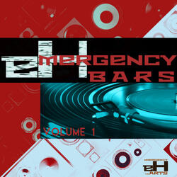Say No More - elm st. sessions Remix