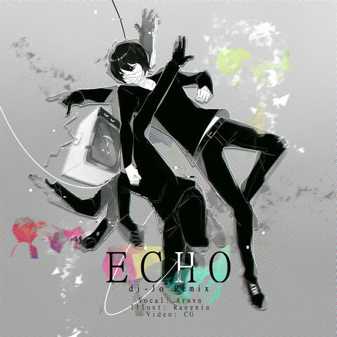 ECHO