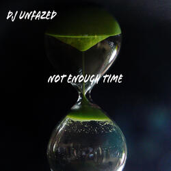 2-Many-Hours