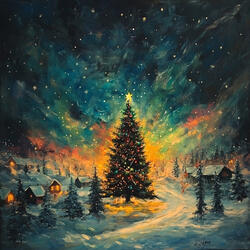 Northern Wish