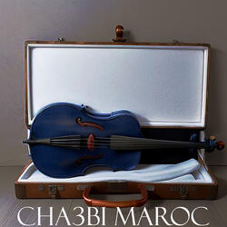 Cha3bi Nayda Chti7 Chaabi Mariage Ambiance Marocaine