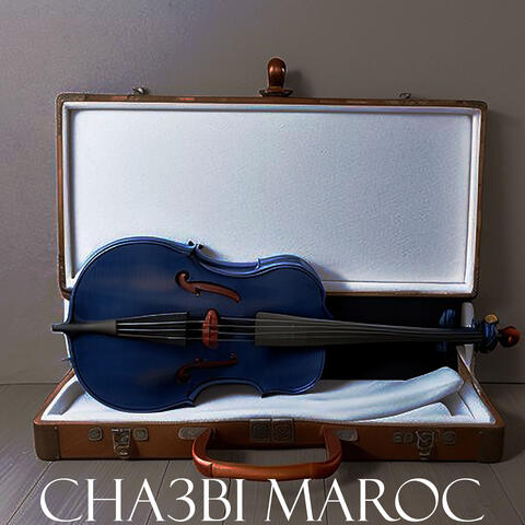 Cha3bi Nayda Chti7 Chaabi Mariage Ambiance Marocaine