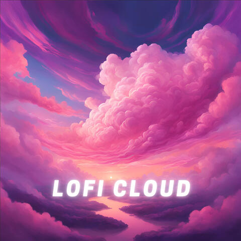 Lofi Cloud