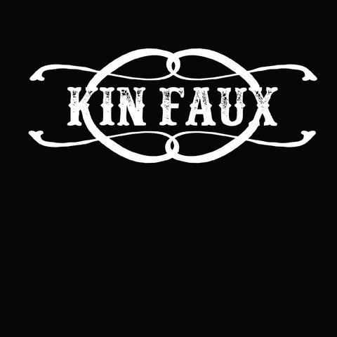 Kin Faux