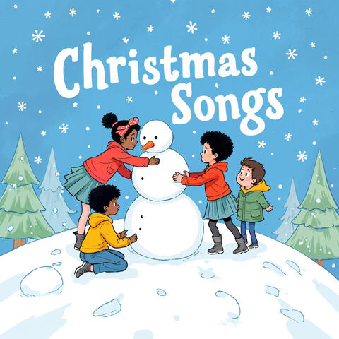 Ultimate Family Christmas Album 2024