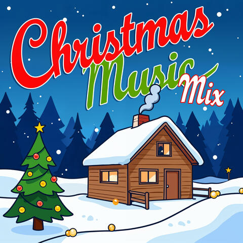 Relaxing Christmas Carols for a Cozy Holiday