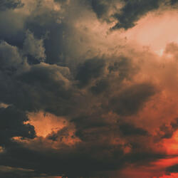 Dark Storm