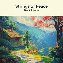 Back Home