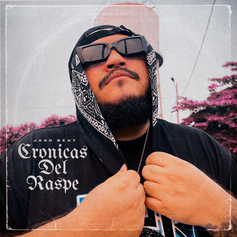 Cronicas Del Raspe