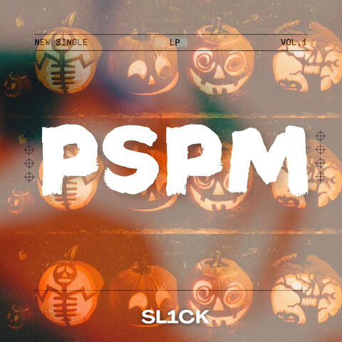 PSPM